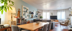 vente Appartement Beziers