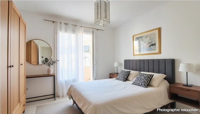 sale Appartement Beziers - Photo 4