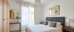 vente Appartement Beziers