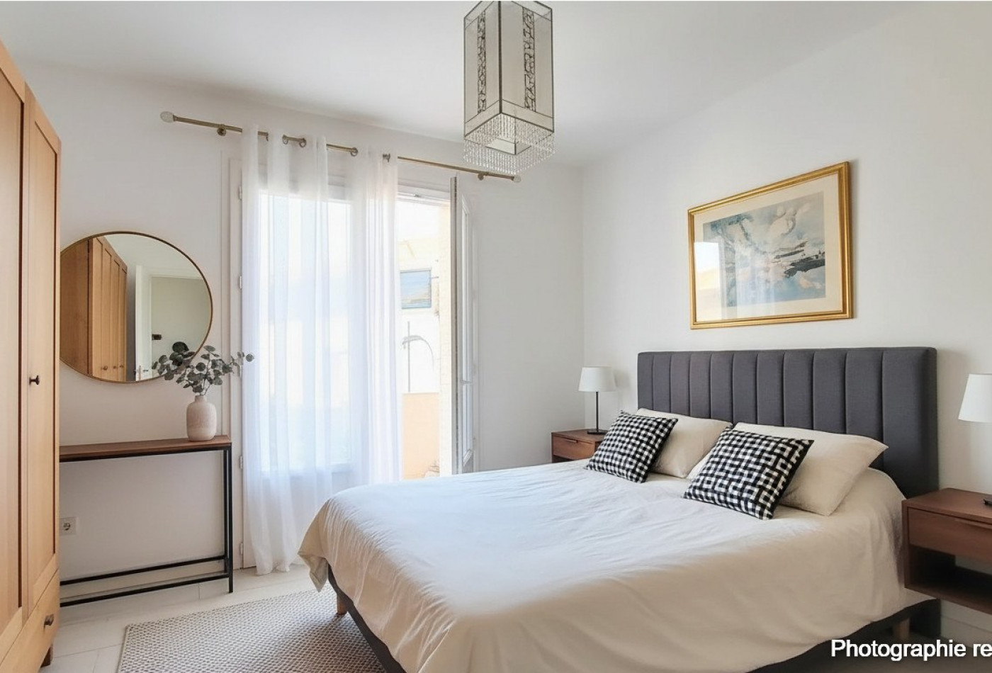 vente Appartement Beziers - Photo 4