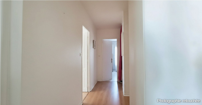 sale Appartement Beziers - Photo 7