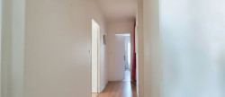 vente Appartement Beziers