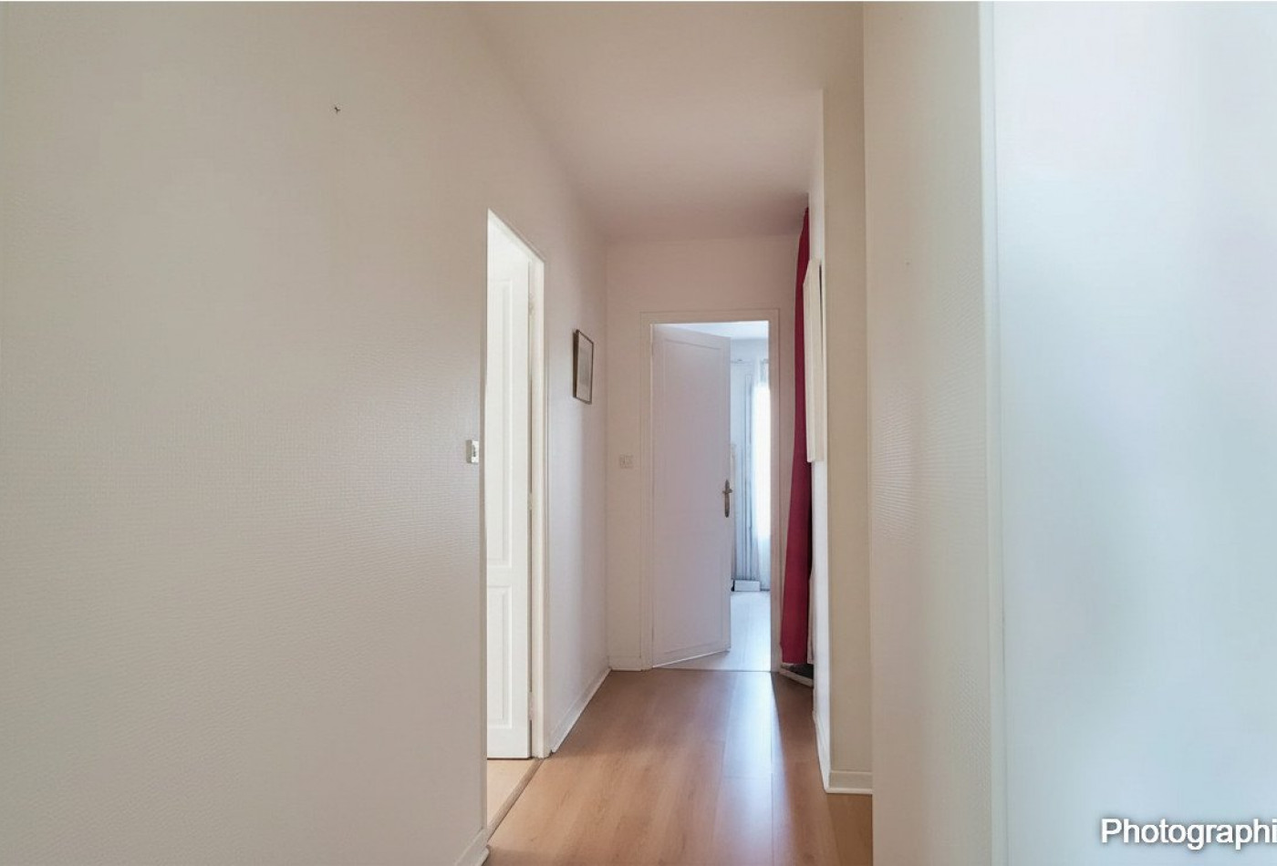vente Appartement Beziers - Photo 7