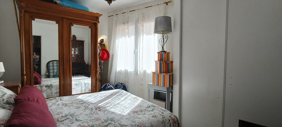 vente Appartement Beziers - Photo 7