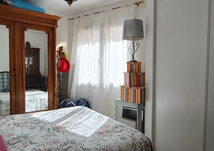 vente Appartement Beziers