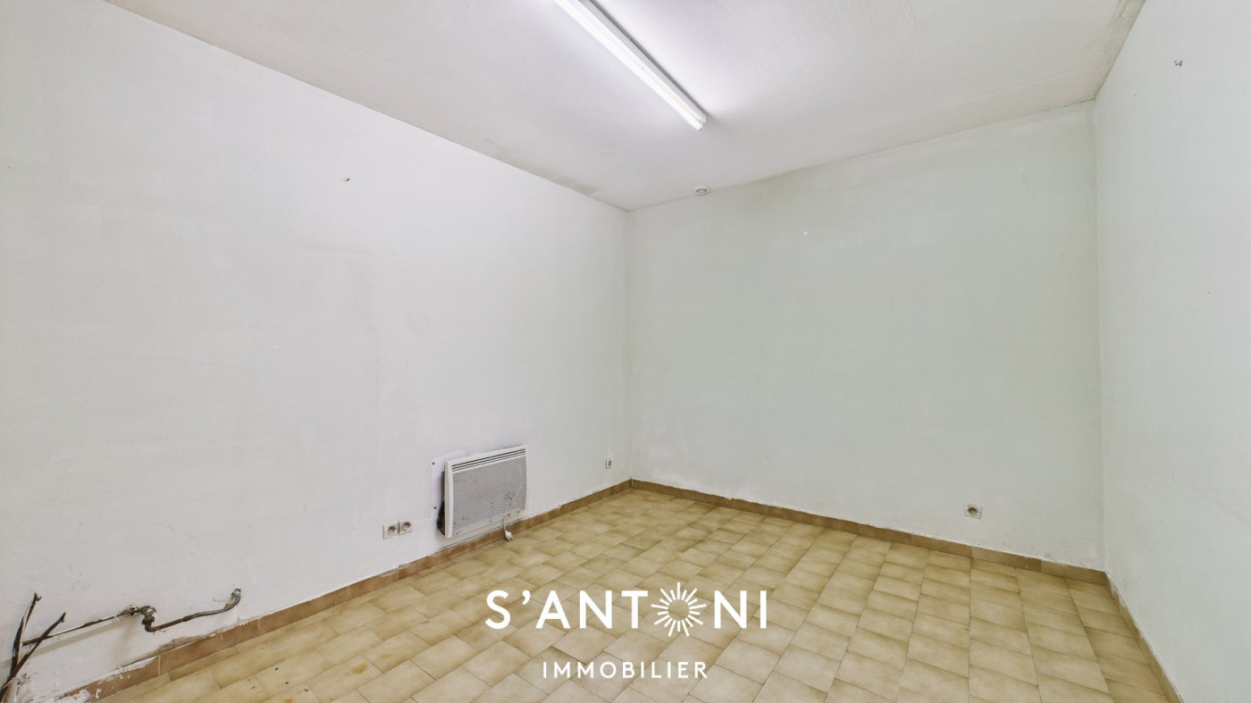 vente Villa Saint Genies De Fontedit - Photo 10