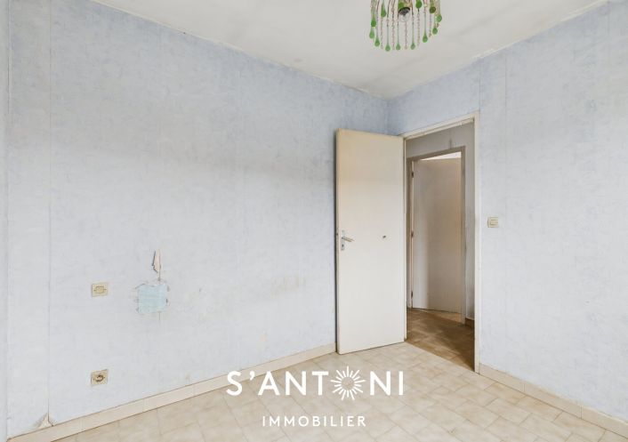 vente Villa Saint Genies De Fontedit