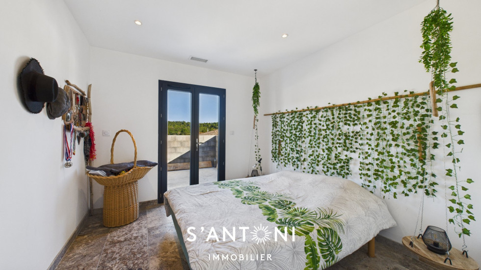 vente Maison Cessenon Sur Orb - Photo 4