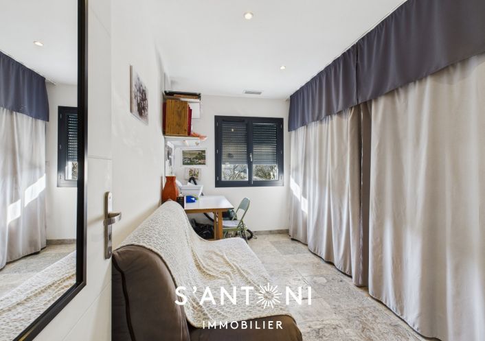 vente Maison Cessenon Sur Orb