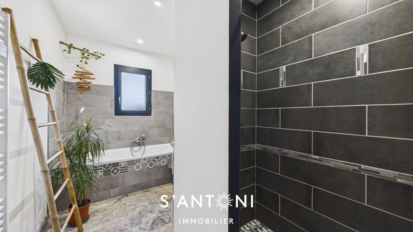 vente Maison Cessenon Sur Orb - Photo 7