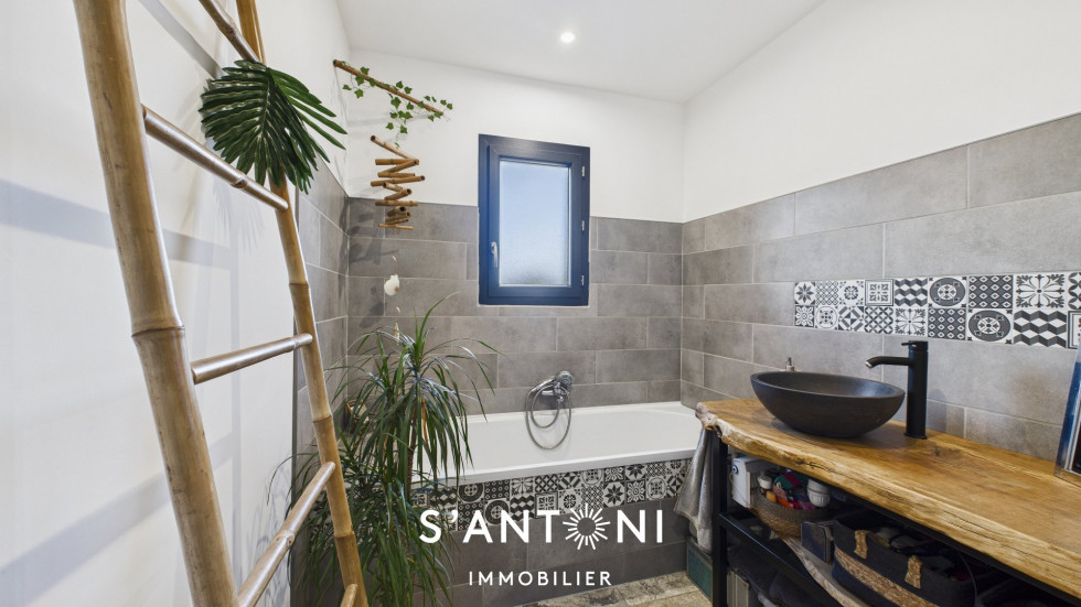 vente Maison Cessenon Sur Orb - Photo 6