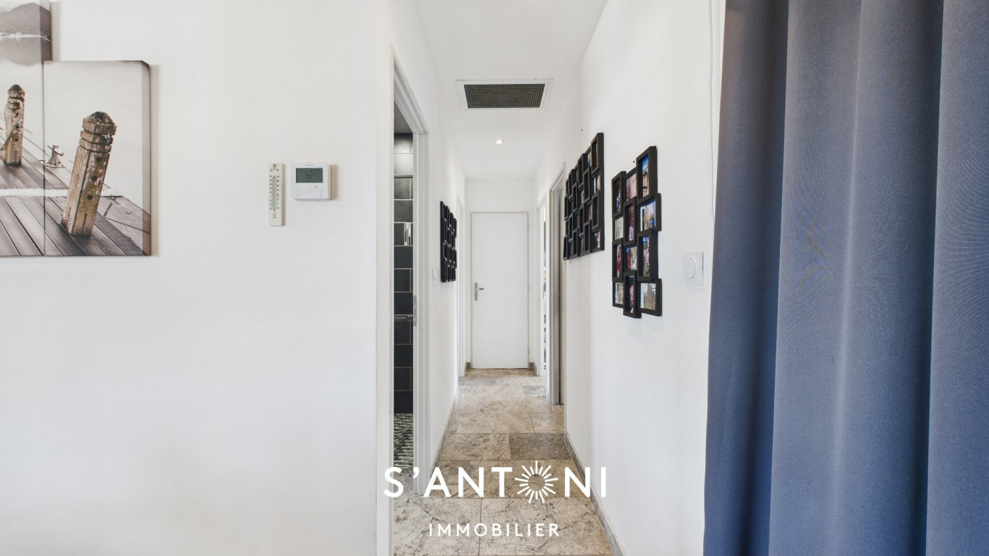 vente Maison Cessenon Sur Orb - Photo 3