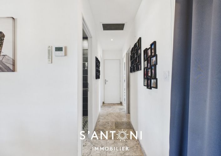 vente Maison Cessenon Sur Orb