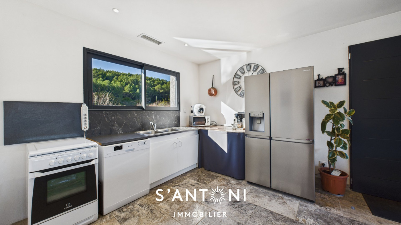 vente Maison Cessenon Sur Orb - Photo 11