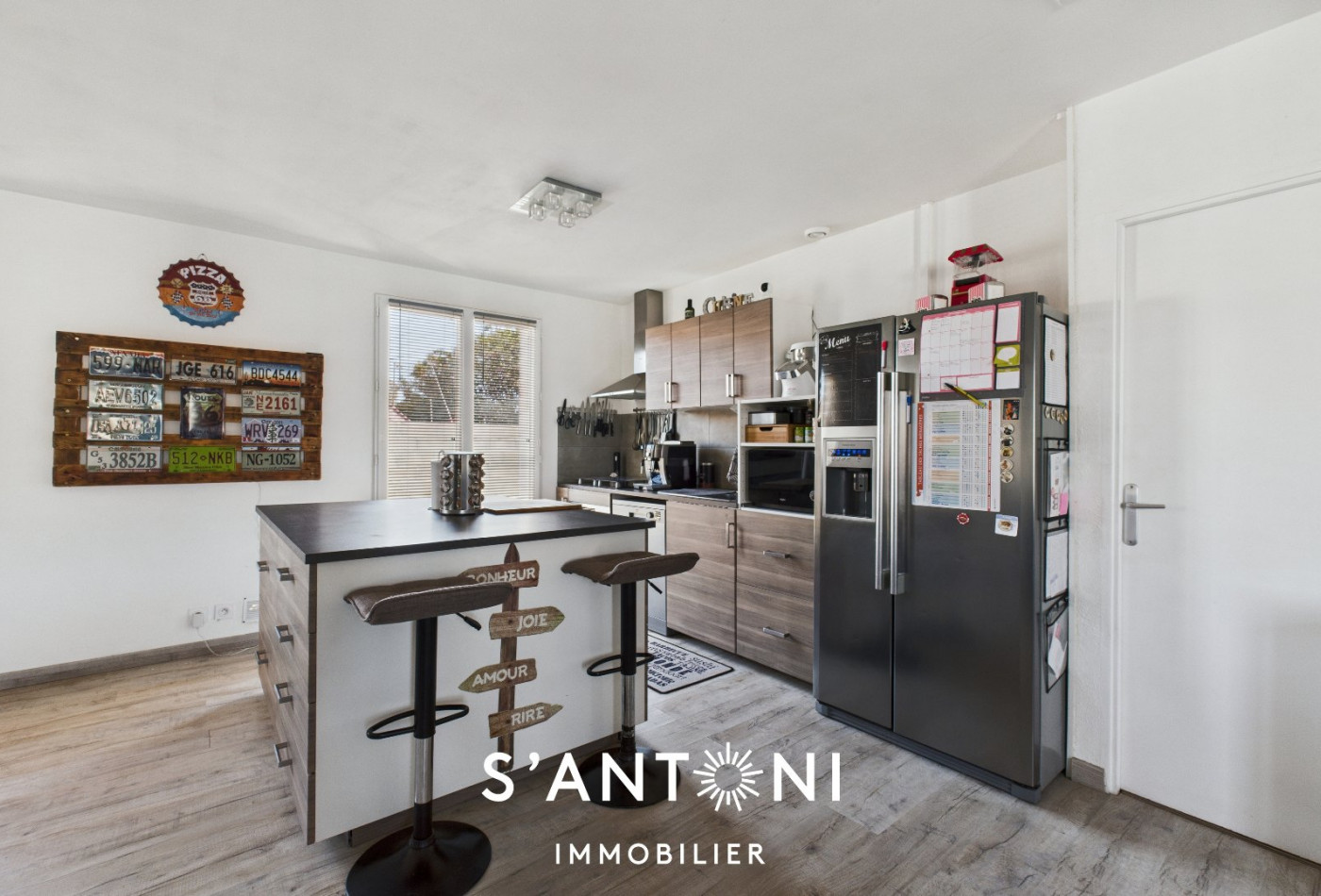 vente Maison Cazouls Les Beziers - Photo 5