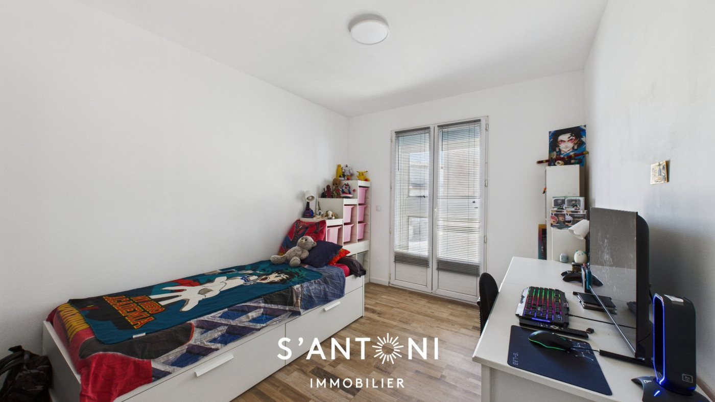 vente Maison Cazouls Les Beziers - Photo 9