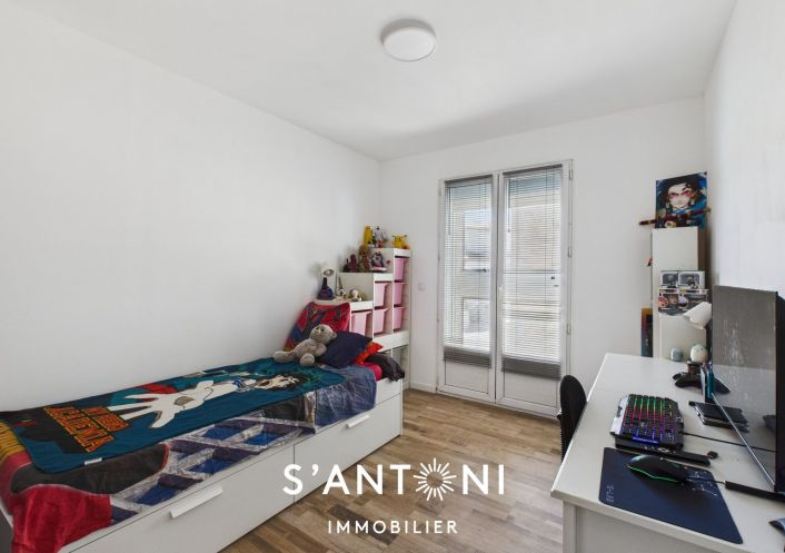 vente Maison Cazouls Les Beziers
