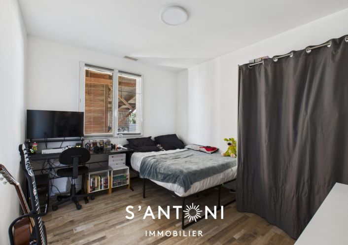 vente Maison Cazouls Les Beziers