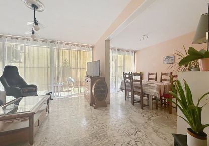 vente Appartement Beziers