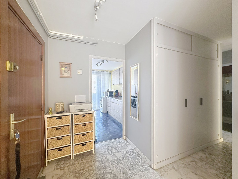 vente Appartement Beziers - Photo 6