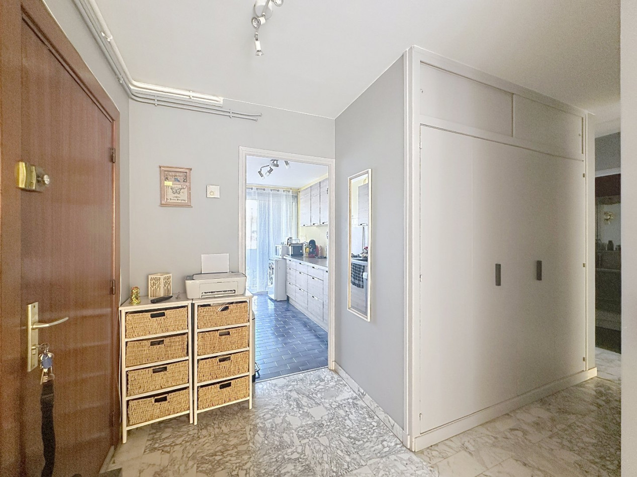 vente Appartement Beziers - Photo 6