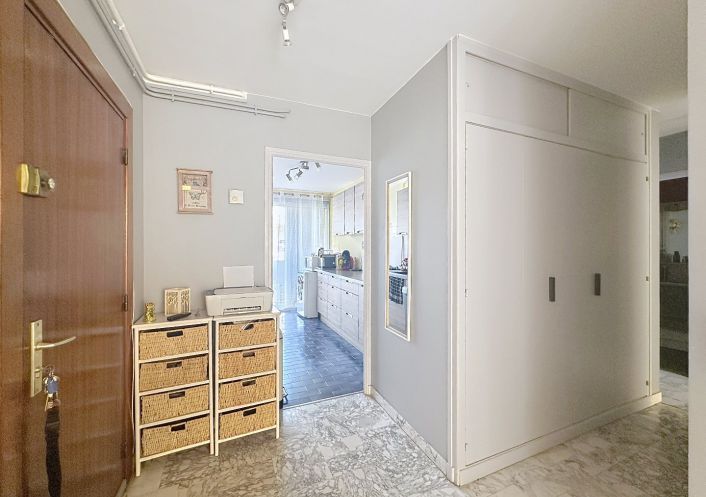 vente Appartement Beziers