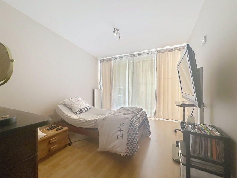 vente Appartement Beziers - Photo 4