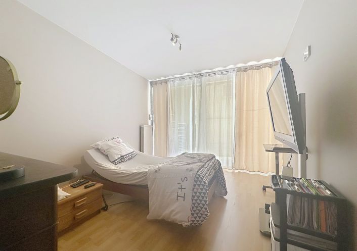 vente Appartement Beziers