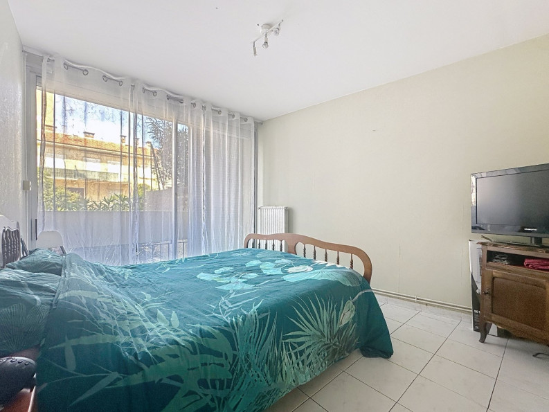 vente Appartement Beziers - Photo 5