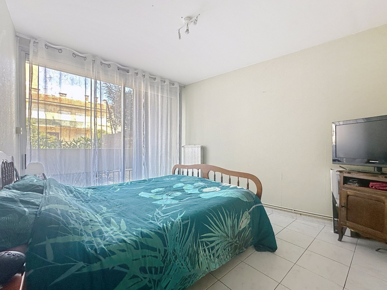 vente Appartement Beziers - Photo 5