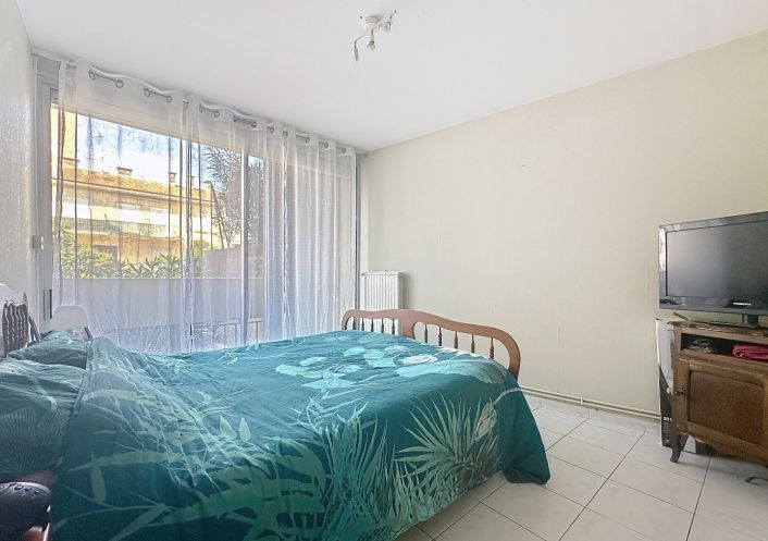 vente Appartement Beziers