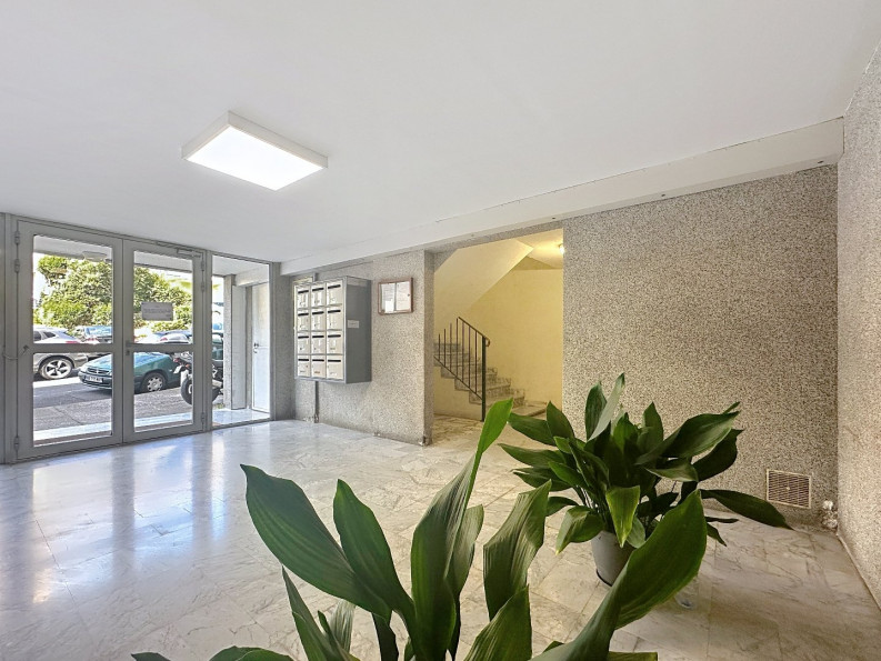 vente Appartement Beziers - Photo 7