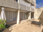 vente Appartement Beziers