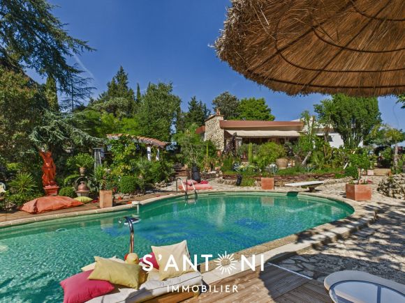 sale Beziers