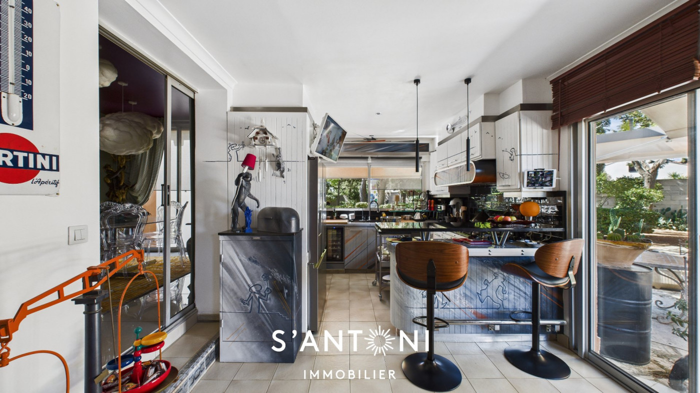 vente Domaine Beziers - Photo 8