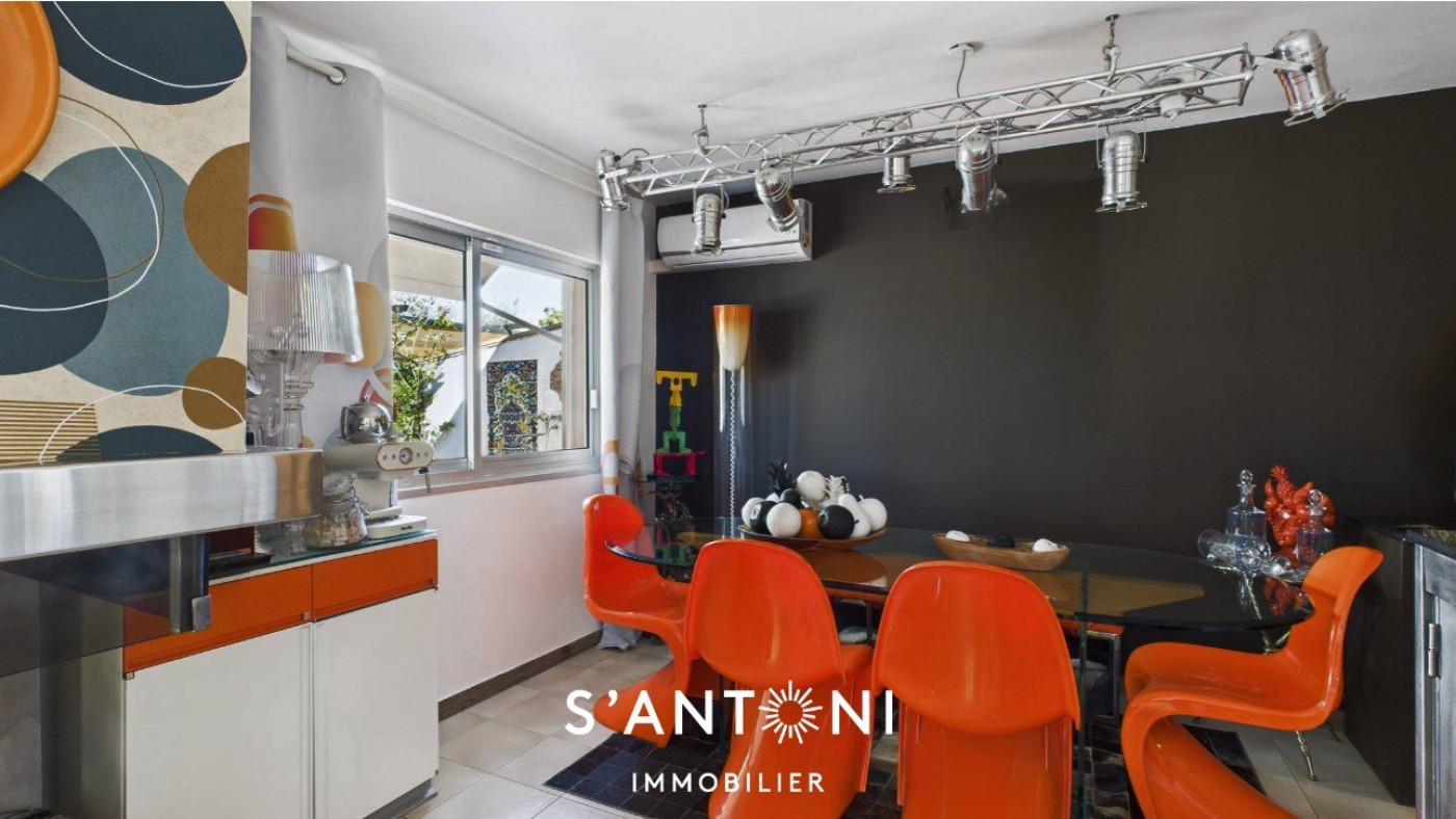 vente Domaine Beziers - Photo 9