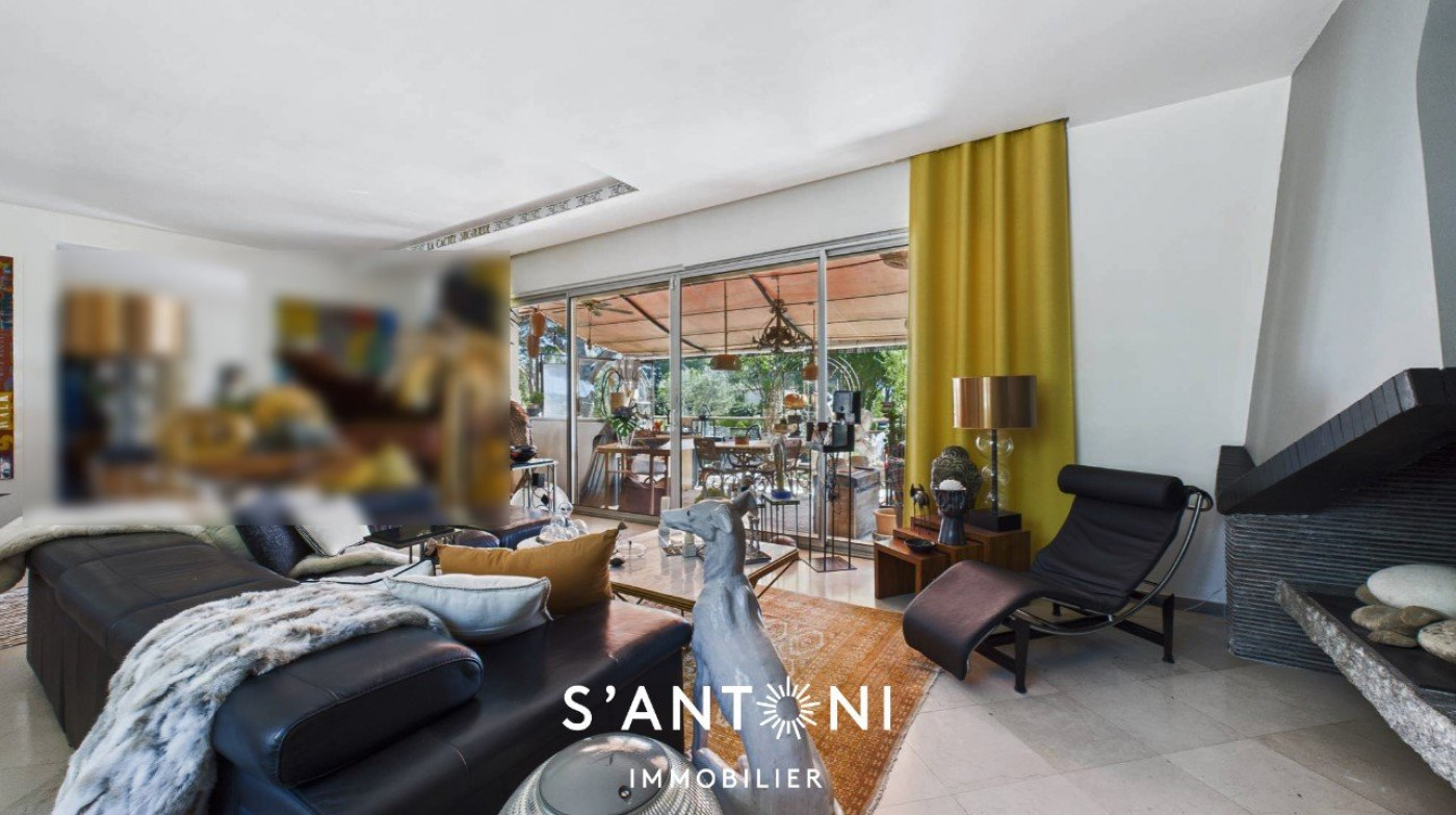 vente Domaine Beziers - Photo 11