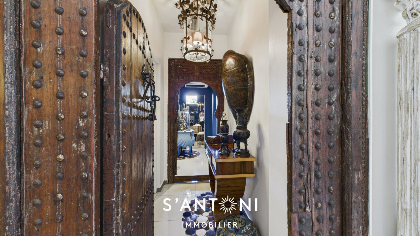 vente Domaine Beziers - Photo 12