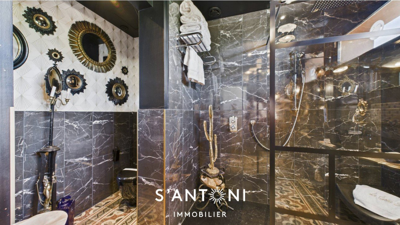 vente Domaine Beziers - Photo 14