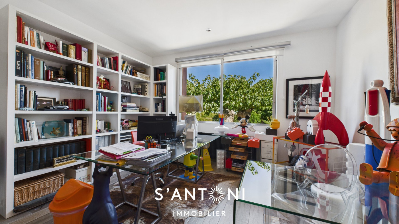 vente Domaine Beziers - Photo 16