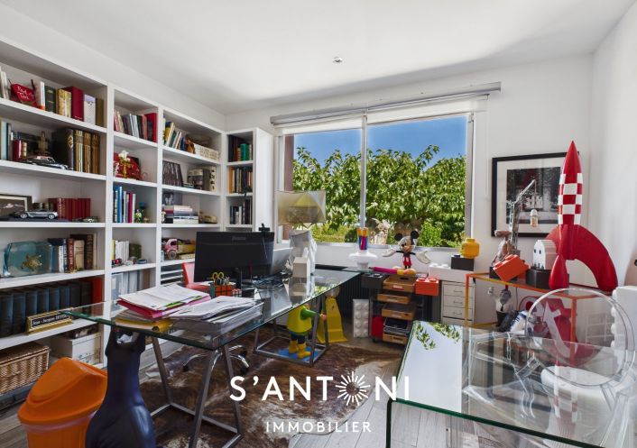 vente Domaine Beziers