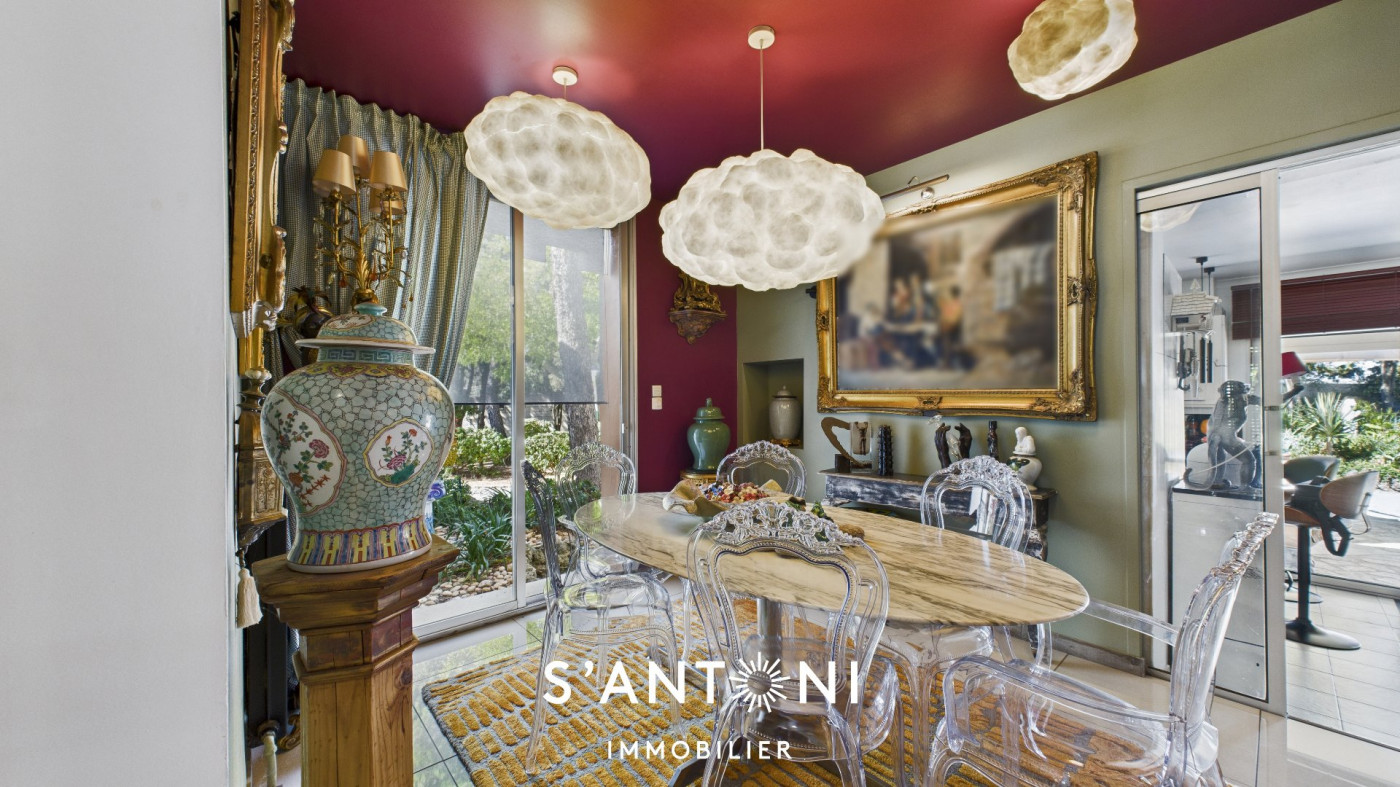 vente Domaine Beziers - Photo 10