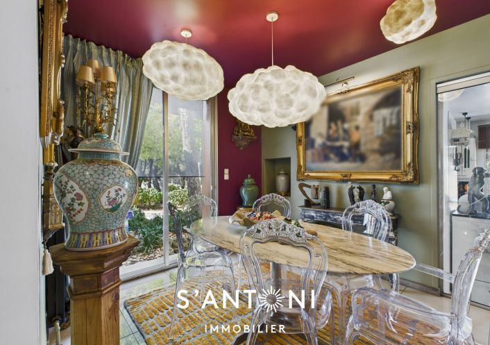 vente Domaine Beziers