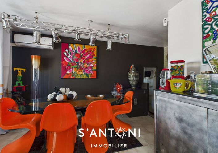 vente Domaine Beziers