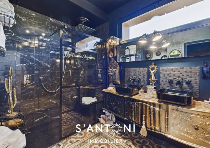 vente Domaine Beziers