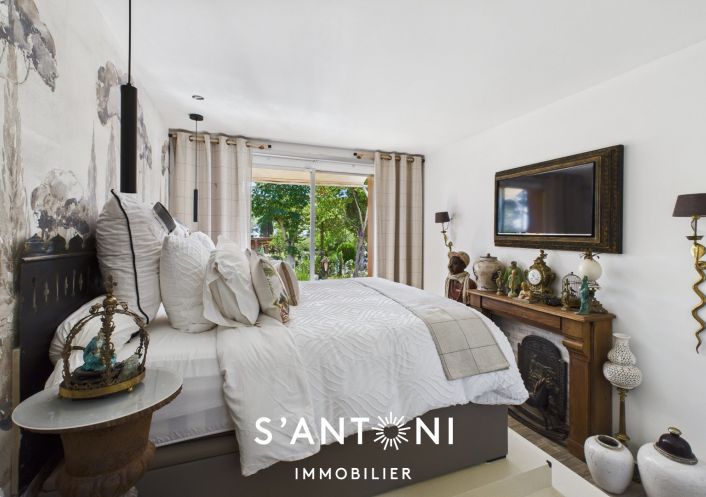 vente Domaine Beziers