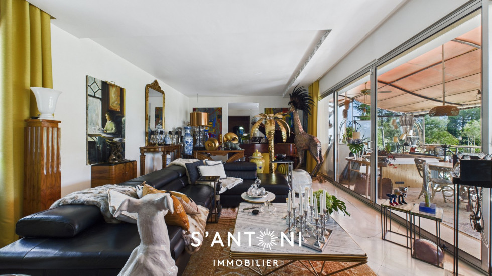 vente Domaine Beziers - Photo 8