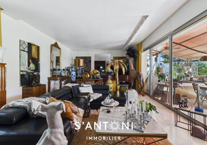 vente Domaine Beziers