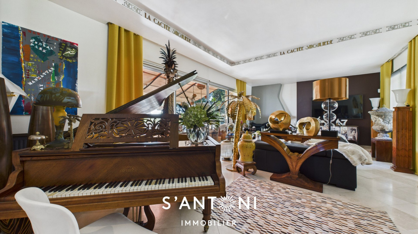 vente Domaine Beziers - Photo 4