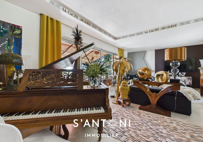 vente Domaine Beziers